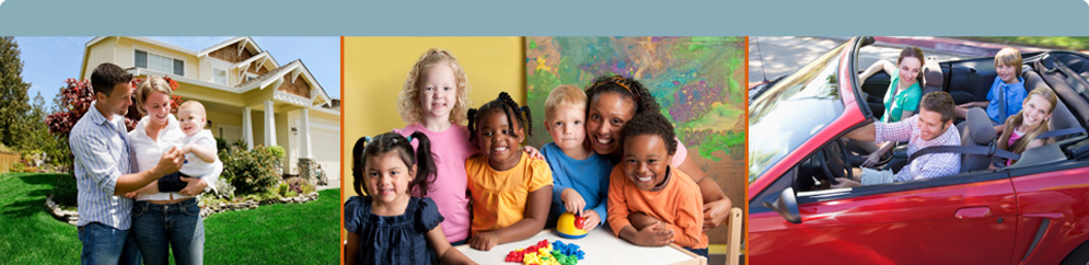 Insurance for Massachusetts Teachers and Staff