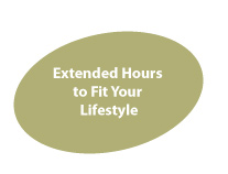 Contact us Contact us